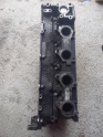 Oto Çıkma Parça / Hyundai / H100 / Motor / Silindir Kapağı / Çıkma Parça 