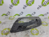 Oto Çıkma Parça / Jaguar / F-Pace / Tampon / Tampon Köşesi / Çıkma Parça 