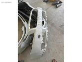 Oto Çıkma Parça / Volvo / S80 / Tampon / Ön Tampon / Çıkma Parça 