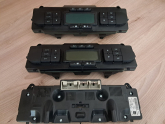 Oto Çıkma Parça / Seat / Altea / Klima / Kontrol Paneli / Çıkma Parça 