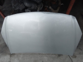 Oto Çıkma Parça / Hyundai / i30 / Kaporta & Karoser / Kaput / Çıkma Parça 
