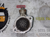 Oto Çıkma Parça / Mitsubishi / L200 / Elektrik / Marş Motoru / Çıkma Parça 