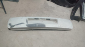 Oto Çıkma Parça / Fiat / Doblo / Kaporta & Karoser / Bagaj Kapağı / Çıkma Parça 