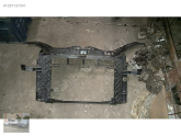 Oto Çıkma Parça / Ford / Fusion / Kaporta & Karoser / Ön Panel / Çıkma Parça 