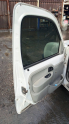 Oto Çıkma Parça / Renault / Kangoo / Kaporta & Karoser / Sol Ön Kapı / Çıkma Parça 
