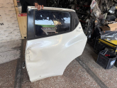 Oto Çıkma Parça / Nissan / Juke / Oto Cam / Cam Krikosu / Çıkma Parça 