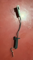 Oto Çıkma Parça / Ford / Focus / Egzoz / Egzoz Sensörü / Çıkma Parça 