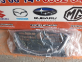 mazda 3 panjur 2014 sonrası
