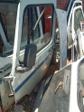 Oto Çıkma Parça / Bmc / Levend / Kaporta & Karoser / Dış Kapı Kolu / Çıkma Parça 