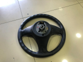 Oto Çıkma Parça / Bmw / 3 Serisi / Direksiyon / Direksiyon Airbag / Çıkma Parça 