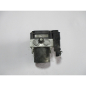 Ford Mondeo ABS Beyni 0265800381 5S71-2M110-AA 0265231462