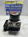 Oto Çıkma Parça / Volkswagen / Transporter / ABS / ABS Beyni / Çıkma Parça 
