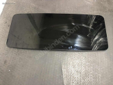 Oto Çıkma Parça  / Chrysler / Voyager / Sunroof / Çıkma Parça 