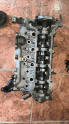 2005 TOYOTA COROLLA ÇIKMA ORJİNAL SİLİNDİR KAPAĞI