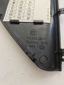 Oto Çıkma Parça / Volkswagen / Golf / Elektrik / Sigorta Kutusu / Çıkma Parça 