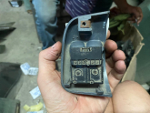 Oto Çıkma Parça / Fiat / Palio / Oto Cam / Cam Düğmesi / Çıkma Parça 