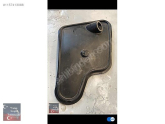 VOLKSWAGEN JETTA SOL ÖN KAPI KONTROL KAPAĞI 5C6837915B