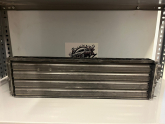 Oto Çıkma Parça / Renault / Captur / Göğüslük & Torpido / Havalandırma Izgaraları / Çıkma Parça 
