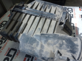 Oto Çıkma Parça / Hyundai / Accent / Filtre / Hava Filtresi Kutusu / Çıkma Parça 