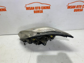 Oto Çıkma Parça / Ford / Kuga / Far & Stop / Sağ Ön Far / Çıkma Parça 