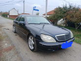 Oto Çıkma Parça / Anadol / Otomobil / Şanzıman / Şanzıman Komple / Çıkma Parça 