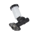 MERKEZ DEBRİYAJ ÜST MAZDA MX5 90-04 NA01-41-400A