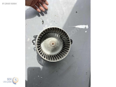 Oto Çıkma Parça / Renault / Symbol / Kalorifer / Kalorifer Motoru / Çıkma Parça 