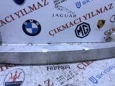 Oto Çıkma Parça / Mercedes / EQS / Tampon / Tampon Demiri / Çıkma Parça 