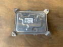 OPEL CORSA CİTROEN PEUGEOT FAR BEYNİ BA72782-03-B