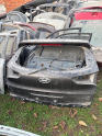 Oto Çıkma Parça / Hyundai / Tucson / Kaporta & Karoser / Bagaj Kapağı / Çıkma Parça 