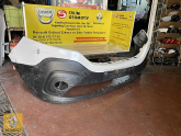 Oto Çıkma Parça / Renault / Trafic / Tampon / Ön Tampon / Çıkma Parça 