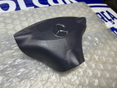 Oto Çıkma Parça / Mercedes / A Serisi / Direksiyon / Direksiyon Airbag / Çıkma Parça 