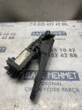 Oto Çıkma Parça / Volkswagen / VW CC / Koltuk & Döşeme / Pedal / Çıkma Parça 