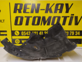 Oto Çıkma Parça / Renault / Megane / Kaporta & Karoser / Davlumbaz / Çıkma Parça 
