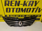 623109306R RENAULT LATİTUDE PANJUR ORJ ÇIKMA RENKAY KOCAELİ