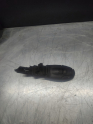 Oto Çıkma Parça / Peugeot / 307 / Elektrik / Sinyal Kolu / Çıkma Parça 