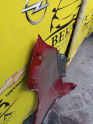 Oto Çıkma Parça / Opel / Corsa / Kaporta & Karoser / Sağ Ön Çamurluk / Çıkma Parça 