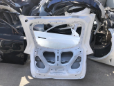 Oto Çıkma Parça / Tesla / Model Y / Kaporta & Karoser / Bagaj Kapağı / Çıkma Parça 