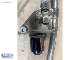 Oto Çıkma Parça / Peugeot / Bipper / Oto Cam / Silecek Motoru / Çıkma Parça 