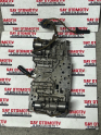 1019427095 MERCEDES VİTO W638 OTOMATİK ŞANZIMAN BEYNİ
