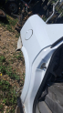 Oto Çıkma Parça / Opel / Astra / Kaporta & Karoser / Arka Çamurluk / Çıkma Parça 
