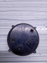 Oto Çıkma Parça / Peugeot / 206 / Yağlama / Motor Yağları / Çıkma Parça 