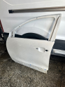 Oto Çıkma Parça / Citroen / C5 / Kaporta & Karoser / Sol Ön Kapı / Çıkma Parça 