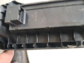 Oto Çıkma Parça / Audi / A3 / Oto Cam / Cam Düğmesi / Çıkma Parça 