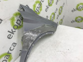 Oto Çıkma Parça / Seat / Arona / Kaporta & Karoser / Sağ Ön Çamurluk / Çıkma Parça 