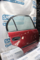 Oto Çıkma Parça / Toyota / Corolla / Kaporta & Karoser / Sağ Arka Kapı / Çıkma Parça 
