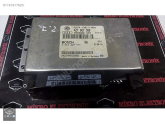 4Z7907389 Audi A6 4B Allroad MOTOR BEYNİ