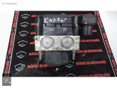 0265956527 CLİO 4 CAPTUR ABS BEYNİ