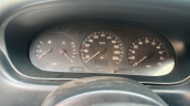 Renault Megane 1 gösterge saati 98-2003