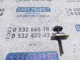 Oto Çıkma Parça / Honda / Civic / Kaporta & Karoser / Kapı Gergisi / Çıkma Parça 